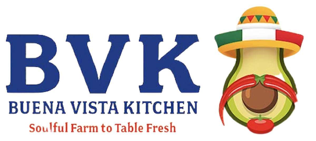 Buena Vista Kitchen